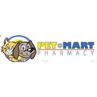 PetMart Pharmacy coupons
